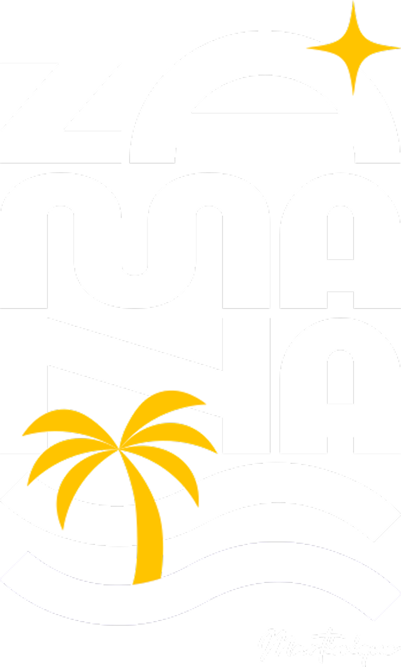 Zamana Buddies communauté